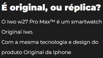 tex1