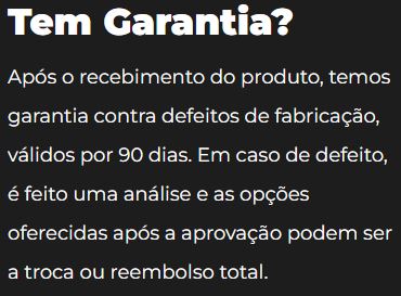 tex2